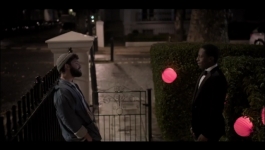 Industry - Season 01 Episode 07